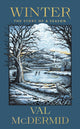 Book cover of: Winter