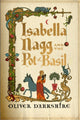 Book cover of: Isabella Nagg and the Pot of Basil
