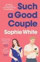 Book cover of: Such a Good Couple