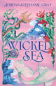 Wicked Sea