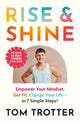 Book cover of: Rise and Shine