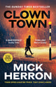 Clown Town