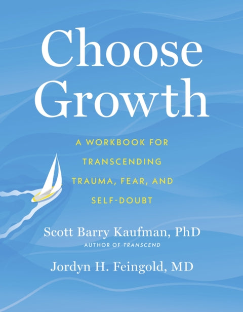 Choose Growth