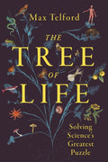 Tree of Life, Solving Science's Greatest Puzzle