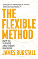 Book cover of: Flexible Method