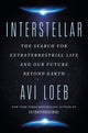 Book cover of: Interstellar
