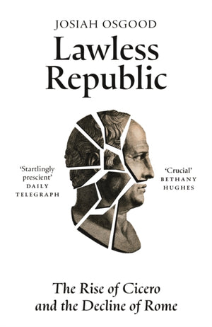 Lawless Republic