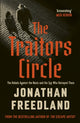 Book cover of: Traitors Circle