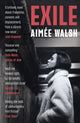 Book cover of: Exile. By: Aimée Walsh