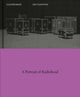 Book cover of: How to Disappear