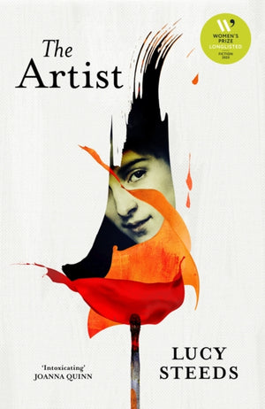 The Artist