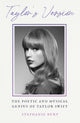 Book cover of: Taylor's Version