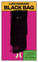 Black Bag