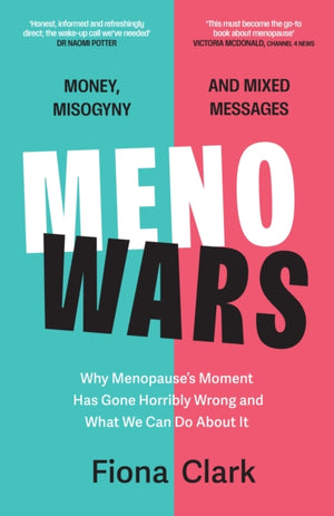 Menowars