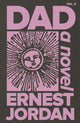 Book cover of: DAD