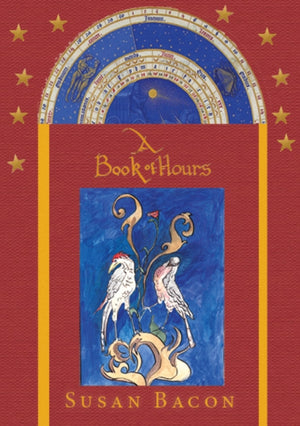 Book of Hours