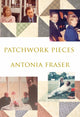 Book cover of: Patchwork Pieces