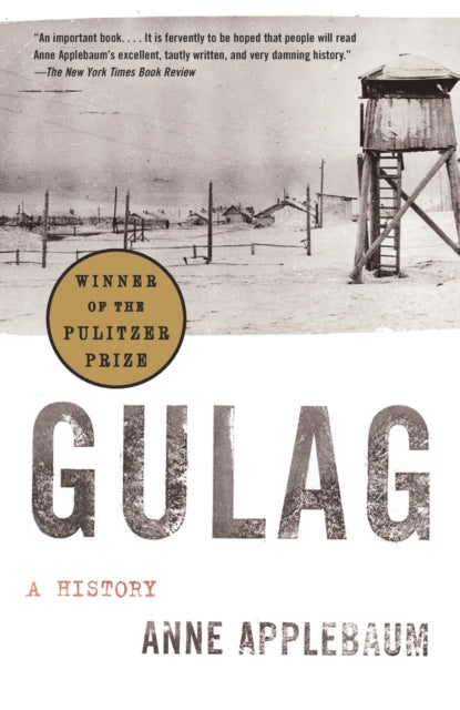 Gulag