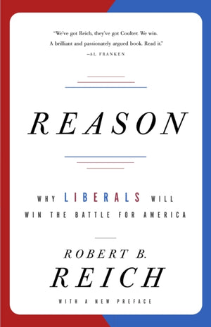 Reason
