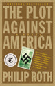 Book cover of: Plot Against America