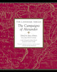 Book cover of: Landmark Arrian