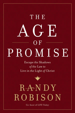 The Age of Promise