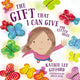 Book cover of: Gift That I Can Give for Little Ones