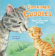 Book cover of: Grandma Cuddles