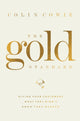 Book cover of: Gold Standard. By: Colin Cowie