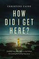 Book ISBN 9781400230006