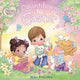 Book cover of: Precious Moments: Countdown to Easter