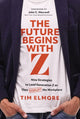 Future Begins with Z