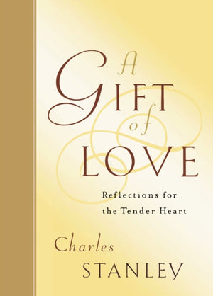 A Gift of Love