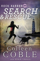 Book cover of: Rock Harbor Search and Rescue
