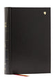 Book cover of: NET Bible, Full Notes Edition (NET, Hardcover, Comfort Print, Thumb Indexed)