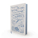 Book cover of: Sense and Sensibility (Jane Austen Collection). By: Jane Austen