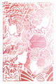Book cover of: Little Women (Artisan Edition)