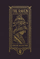Raven and Other Selected Works (The Gothic Chronicles Collection) 9781400344178 Edgar Allan Poe