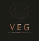 Book cover of: VEG. By: Laura Sorkin