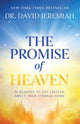 Book cover of: Promise of Heaven