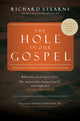 Book cover of: Hole in Our Gospel 2025 Edition
