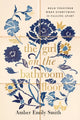 Book cover of: GIRL ON THE BATHROOM FLOOR ITPE