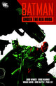Batman: Under the Red Hood 9781401231453 Judd Winick