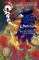 Sandman: Overture 9781401265199 Neil Gaiman