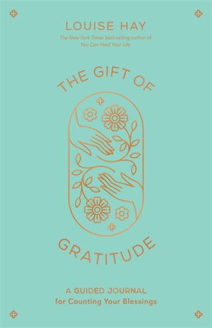 Gift of Gratitude