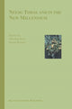 Book cover of: Neem: Today and in the New Millennium