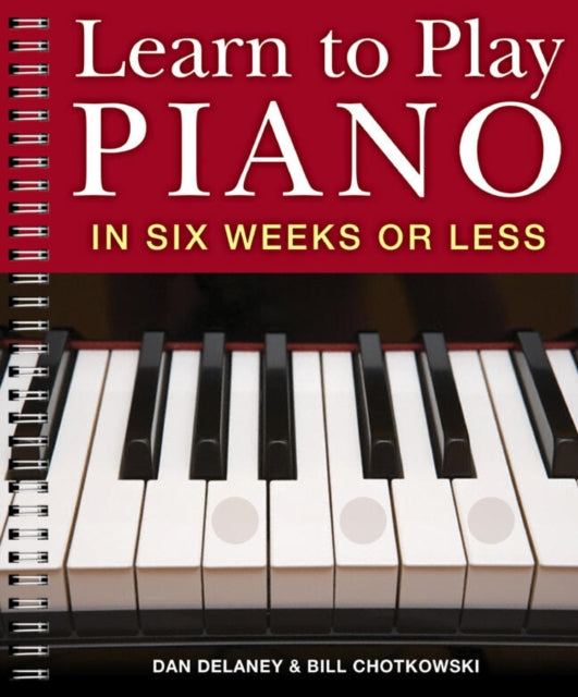 Book cover of: Courtes Melodies