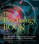 Book cover of: Psychology Book