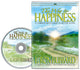Book cover of: Way to Happiness. By: L. Ron Hubbard
