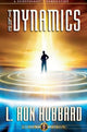 Book cover of: Dynamics
